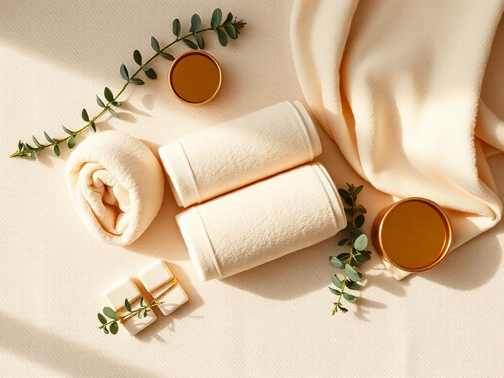 Sabra Spa & Beauty