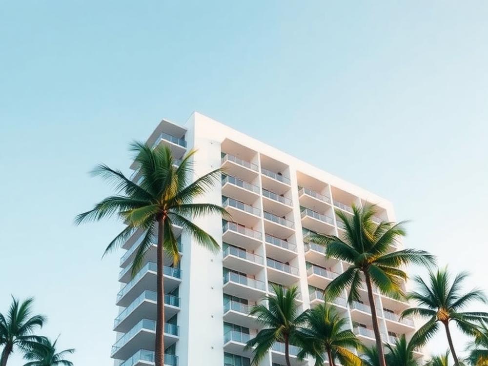 Aliyah Realty Miami